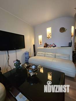 3-к квартира, вторичка, 110м2, 8/10 этаж