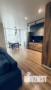 3-к квартира, вторичка, 115м2, 8/18 этаж