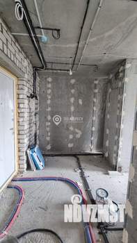 3-к квартира, вторичка, 81м2, 18/24 этаж