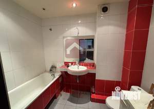 5-к квартира, вторичка, 97м2, 5/9 этаж