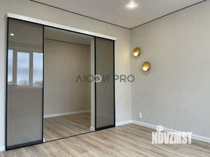 1-к квартира, вторичка, 32м2, 4/10 этаж