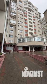 1-к квартира, вторичка, 53м2, 5/12 этаж