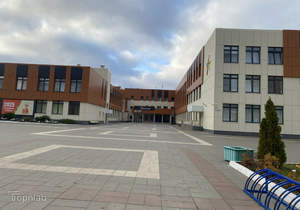 1-к квартира, вторичка, 41м2, 8/10 этаж