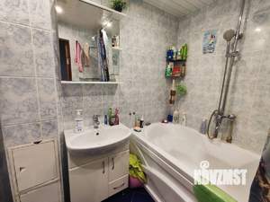 2-к квартира, вторичка, 50м2, 5/5 этаж