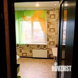 2-к квартира, вторичка, 53м2, 5/10 этаж