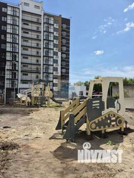 2-к квартира, вторичка, 56м2, 8/10 этаж