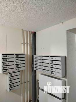 2-к квартира, вторичка, 54м2, 2/9 этаж