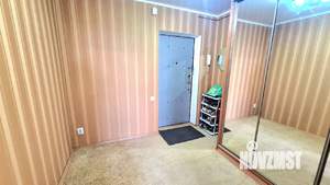 3-к квартира, вторичка, 74м2, 7/18 этаж