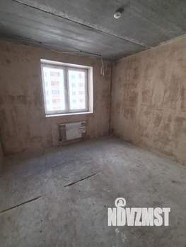 2-к квартира, вторичка, 58м2, 7/10 этаж