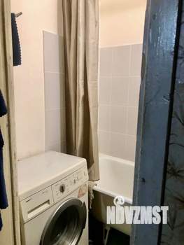 3-к квартира, вторичка, 56м2, 1/9 этаж