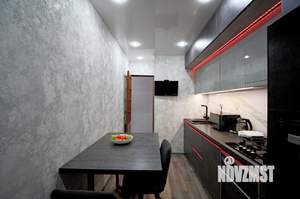 4-к квартира, вторичка, 80м2, 3/9 этаж