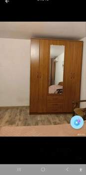 2-к квартира, вторичка, 50м2, 2/12 этаж