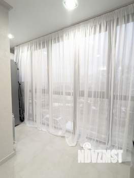 2-к квартира, вторичка, 75м2, 2/5 этаж