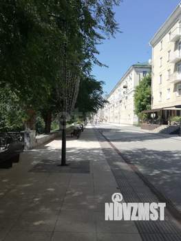 3-к квартира, вторичка, 75м2, 3/5 этаж