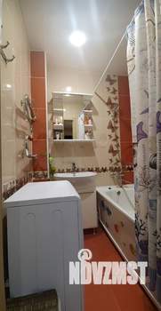 2-к квартира, вторичка, 56м2, 7/10 этаж