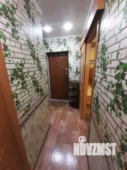 1-к квартира, вторичка, 34м2, 2/9 этаж