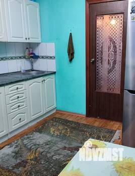 1-к квартира, вторичка, 33м2, 9/9 этаж