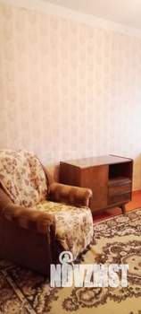 2-к квартира, вторичка, 47м2, 5/5 этаж