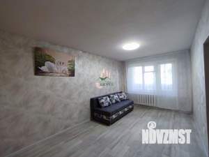 2-к квартира, вторичка, 44м2, 8/9 этаж