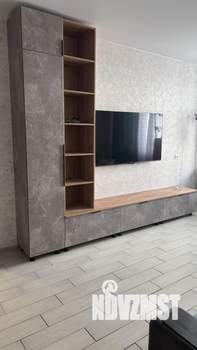 2-к квартира, вторичка, 48м2, 10/10 этаж