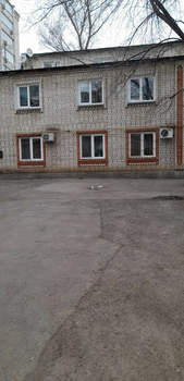 2-к квартира, вторичка, 71м2, 1/2 этаж