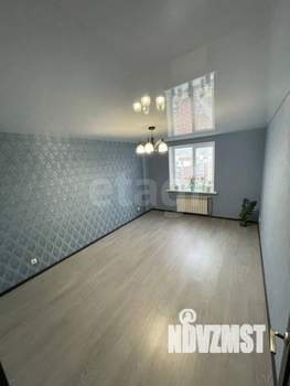 3-к квартира, вторичка, 70м2, 9/10 этаж