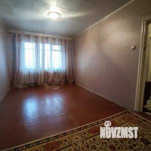 1-к квартира, вторичка, 33м2, 9/9 этаж