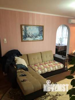 2-к квартира, вторичка, 49м2, 7/9 этаж