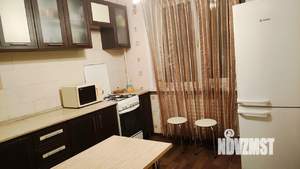 3-к квартира, вторичка, 65м2, 6/10 этаж