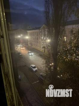 1-к квартира, вторичка, 33м2, 5/5 этаж