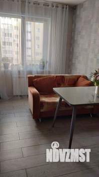 3-к квартира, вторичка, 82м2, 3/10 этаж