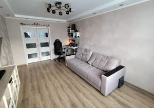 2-к квартира, вторичка, 62м2, 15/16 этаж