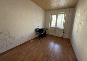 2-к квартира, вторичка, 50м2, 5/9 этаж