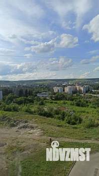 Фото квартиры на продажу (6)