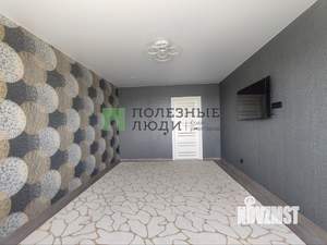 2-к квартира, вторичка, 62м2, 8/25 этаж
