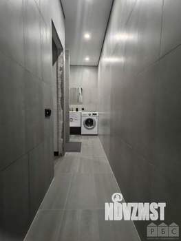 2-к квартира, вторичка, 44м2, 14/19 этаж