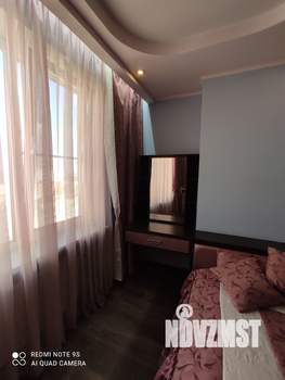 2-к квартира, вторичка, 76м2, 16/19 этаж