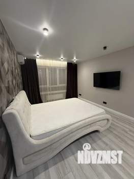 2-к квартира, вторичка, 63м2, 19/21 этаж