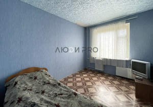 3-к квартира, вторичка, 65м2, 3/9 этаж