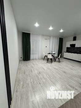 Фото квартиры на продажу (5)
