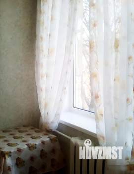 1-к квартира, вторичка, 36м2, 2/3 этаж