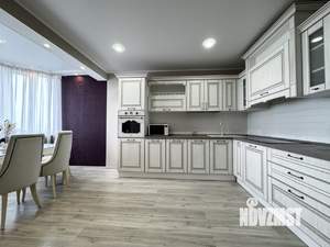 2-к квартира, вторичка, 59м2, 16/19 этаж