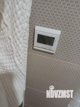 3-к квартира, вторичка, 65м2, 5/9 этаж