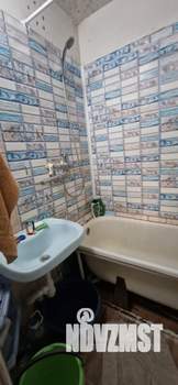 3-к квартира, вторичка, 64м2, 2/9 этаж