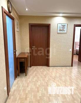 2-к квартира, вторичка, 63м2, 7/10 этаж