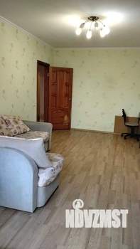 3-к квартира, вторичка, 79м2, 3/10 этаж