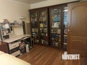 2-к квартира, вторичка, 42м2, 3/9 этаж