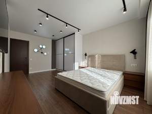 1-к квартира, вторичка, 45м2, 3/25 этаж