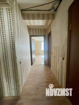 3-к квартира, вторичка, 75м2, 5/10 этаж
