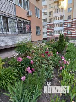 2-к квартира, вторичка, 48м2, 1/10 этаж